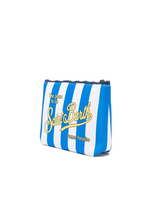  MC2 SAINT BARTH | ALIN001-02320H/02320H